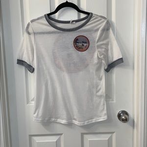 5 for $25! Rip Curl Shirt